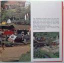 bild-05.jpg