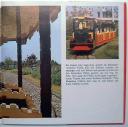 bild-09.jpg