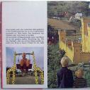 bild-14.jpg