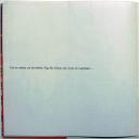 bild-26.jpg