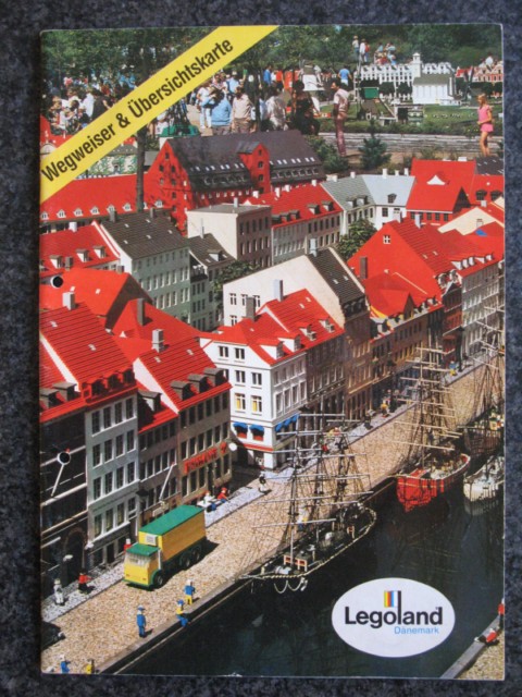 1985.jpg