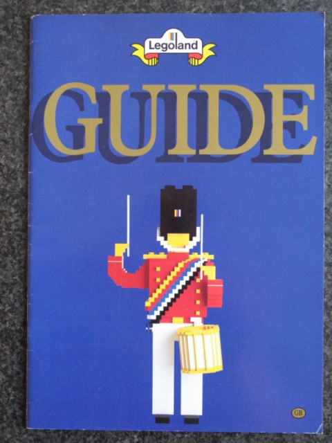 1991-1.jpg
