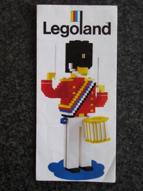 1991-2.jpg