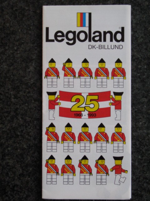 1993.jpg