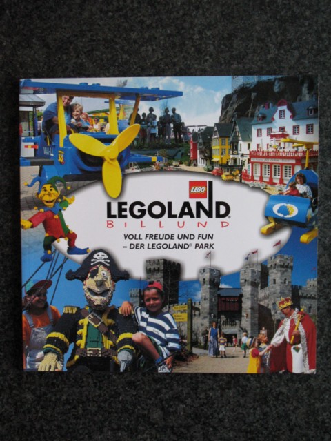 1997.jpg