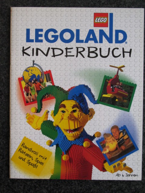 2000_-_kinderbuch.jpg