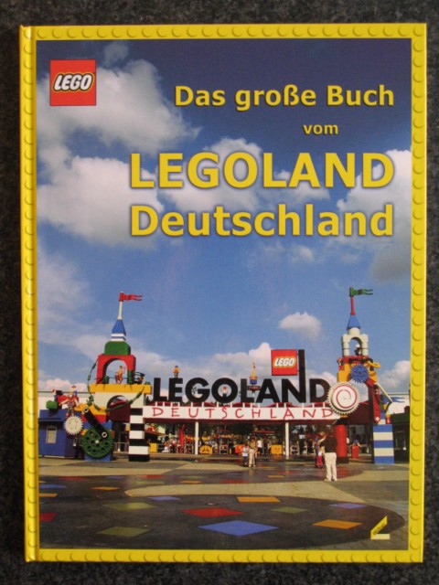 2002-1.jpg