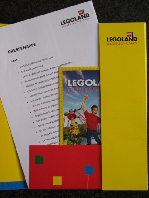 2002-b.jpg