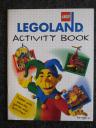 2000_-_activity_book.jpg