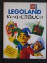 2000_-_kinderbuch.jpg