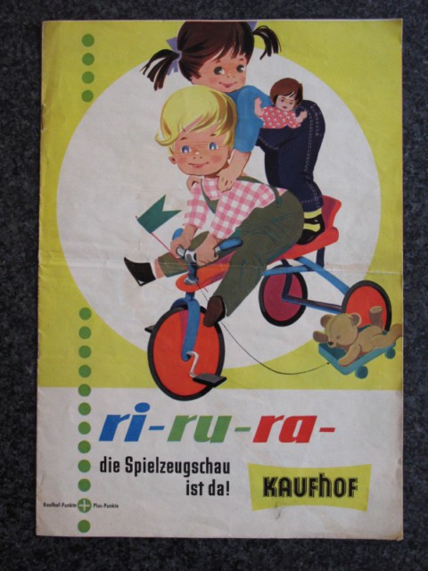 1959-a.jpg