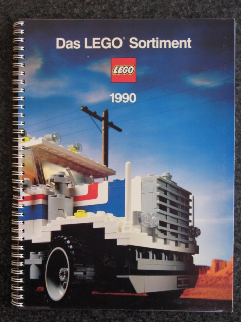 1990.jpg
