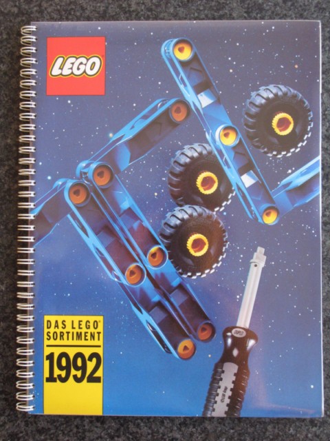 1992-a.jpg