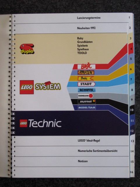 1992-b.jpg
