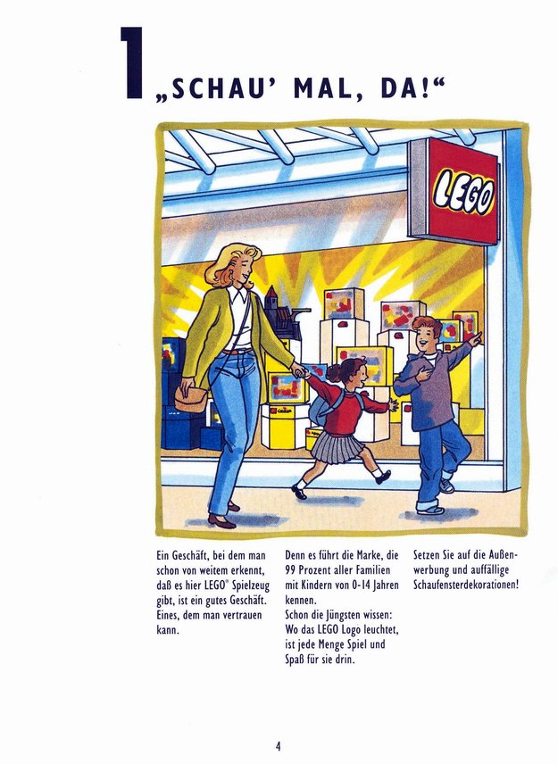 page_04.jpg