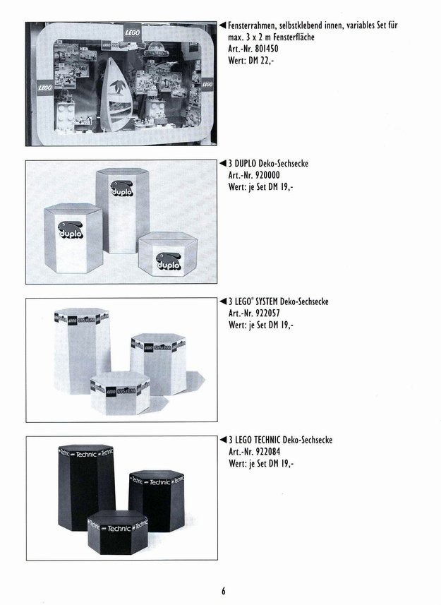 page_06.jpg