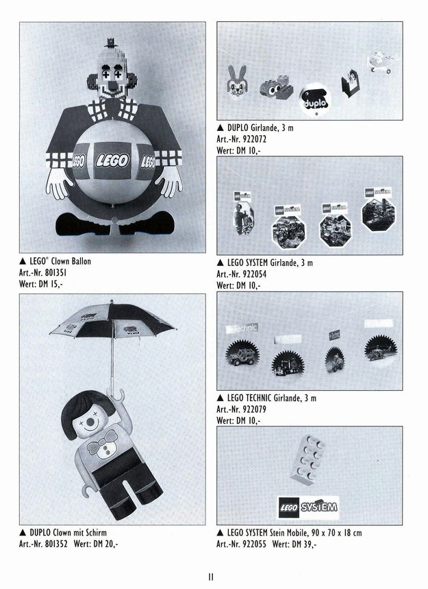 page_11.jpg