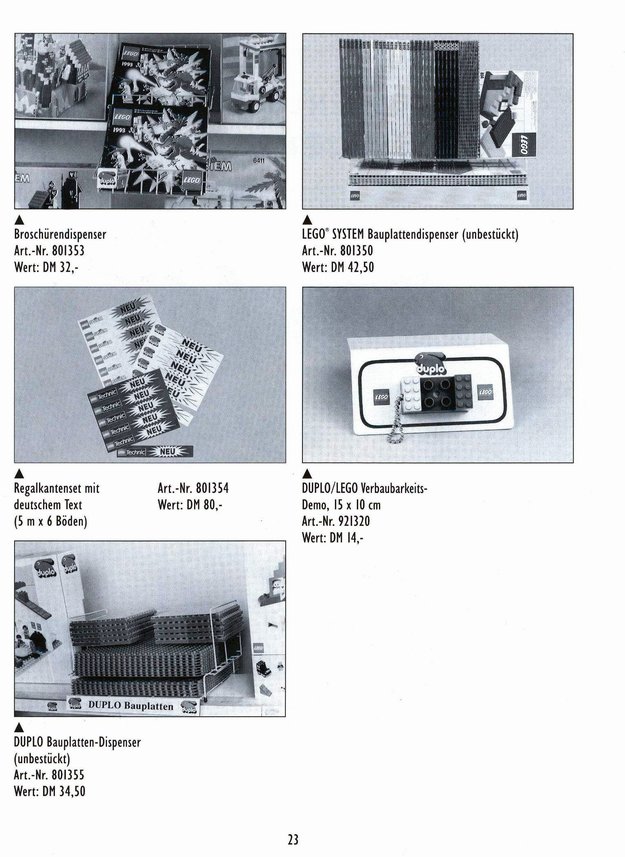 page_23.jpg