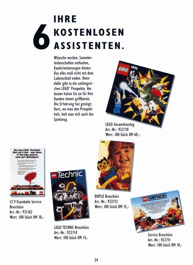 page_24.jpg