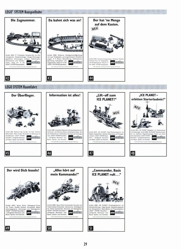 page_29.jpg