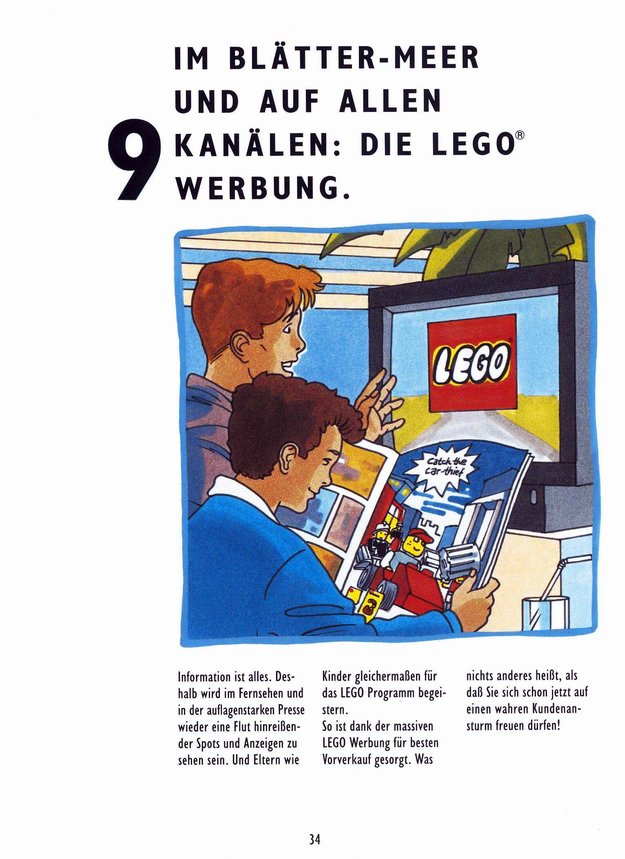 page_34.jpg