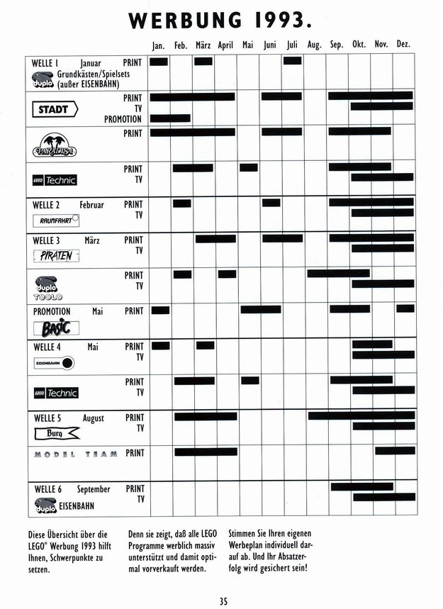 page_35.jpg