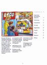 page_03.jpg