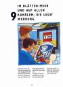 page_34.jpg