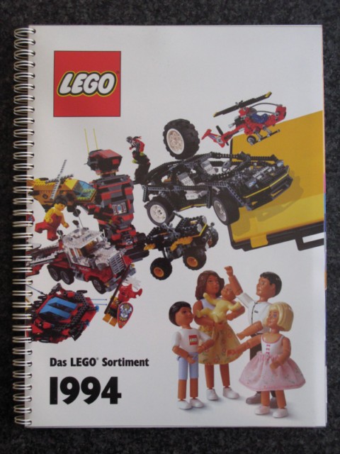 1994.jpg