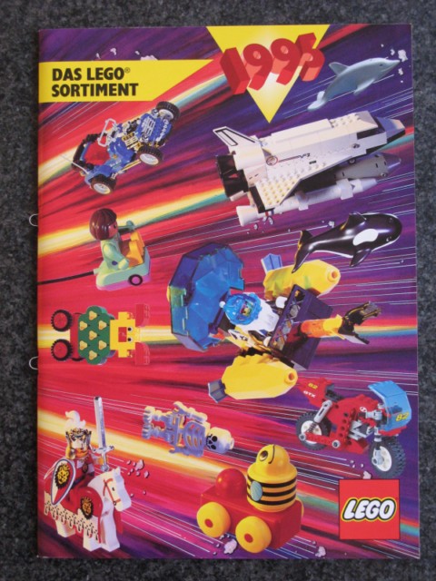 1995.jpg