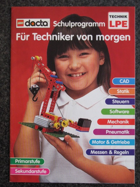 1999_-_dacta_a.jpg