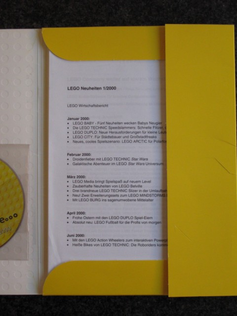 2000-1.jpg