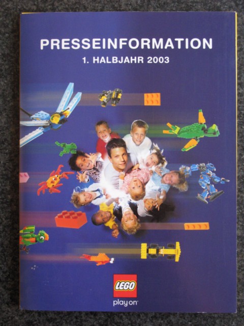 2003-presseinformation_1.jpg