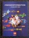 2003-presseinformation_1.jpg