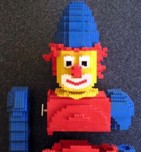 clown_03.jpg