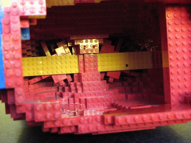 clown_07.jpg