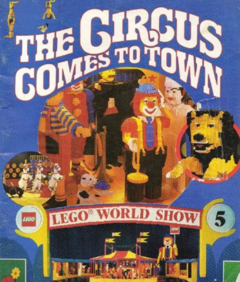 clown_14.jpg