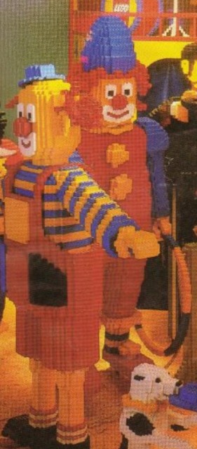 clown_15.jpg