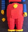 clown_04.jpg