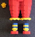 clown_05.jpg