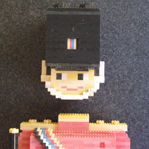 soldier_03.jpg