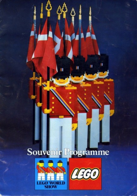 soldier_10.jpg