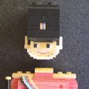 soldier_03.jpg