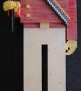 soldier_05.jpg