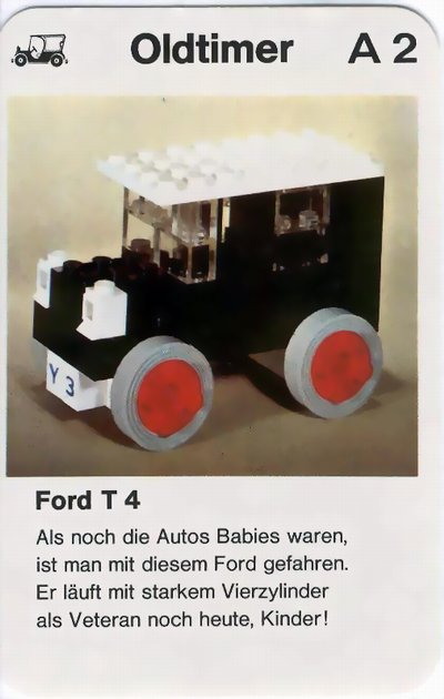 a2.jpg