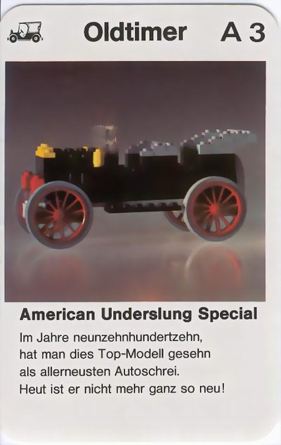 a3.jpg