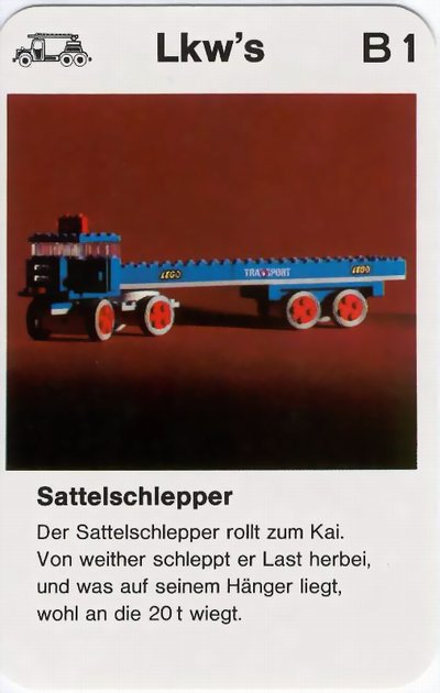 b1.jpg