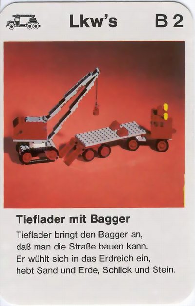 b2.jpg