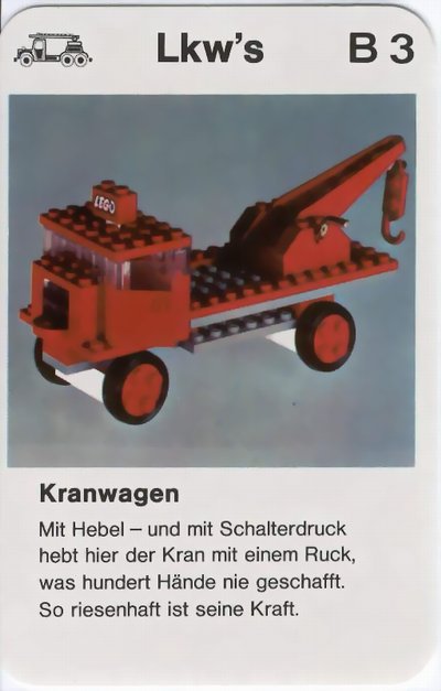 b3.jpg