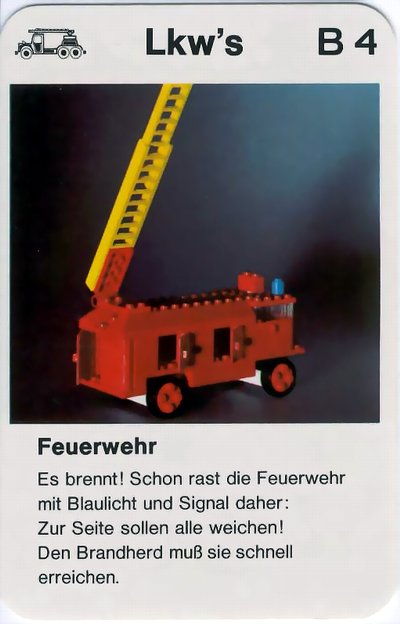 b4.jpg